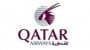 Qatar Airways logo