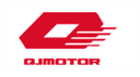 Qjmotors.com.tr logo