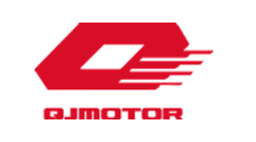 Qjmotors.com.tr logo