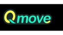Qmove logo