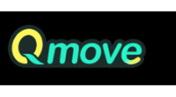 Qmove logo