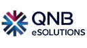 QNB eSolutions logo