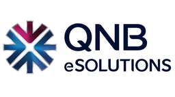 QNB eSolutions logo
