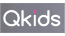 Qkids logo
