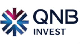 QNB Invest logo