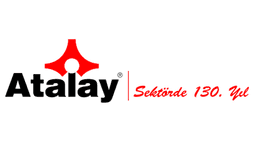 Atalay Mutfak logo