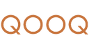 Qooq Store logo