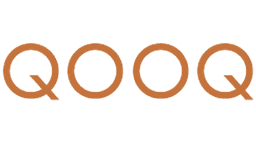 Qooq Store logo
