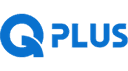 QPLUS Akaryakıt logo