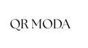 QR Moda logo