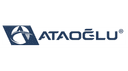 Ataoğlu Nakliyat logo