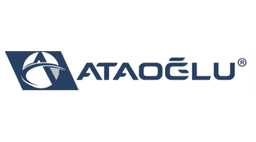 Ataoğlu Nakliyat logo