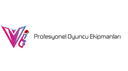 QP Bilişim logo
