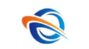 QuadcodeFX logo