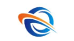 QuadcodeFX logo