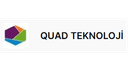 Quad Teknoloji logo