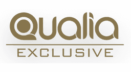 Qualia Exclusive Wellness logo