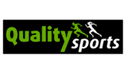 Quality Sports logo