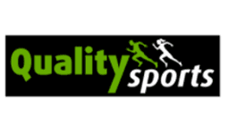Quality Sports logo