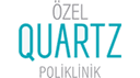 Quartz Clinique logo