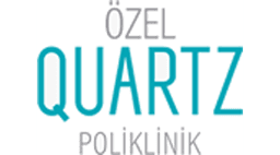 Quartz Clinique logo