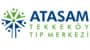 Atasam Hastanesi logo