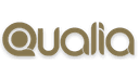 Qualia Spa logo