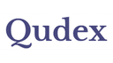 Qudex Technology logo