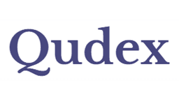 Qudex Technology logo