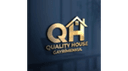 Quality House Gayrimenkul | Ankara logo
