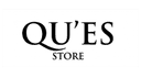 Quesstore logo