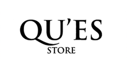 Quesstore logo