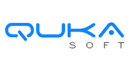 Qukasoft logo