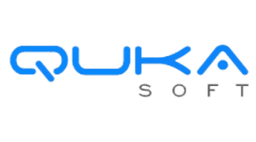 Qukasoft logo