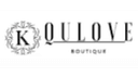 Qulove Butik logo