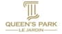 Queen's Park Hotels Le Jardin logo
