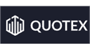 Quotex logo