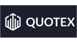 Quotex logo