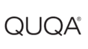 Quqa Official logo