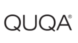 Quqa Official logo