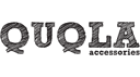 Quqla Accessories logo