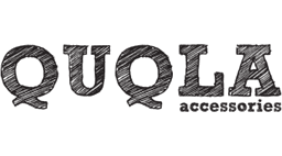 Quqla Accessories logo