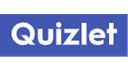 Quizlet logo