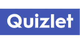 Quizlet logo