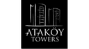 Ataköy Towers logo