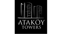 Ataköy Towers logo