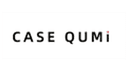 Qumi Case logo