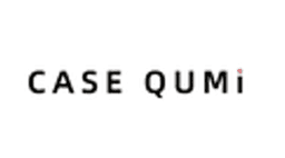 Qumi Case logo