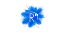 R2 Akademi logo