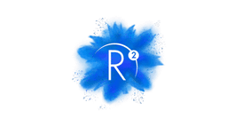 R2 Akademi logo